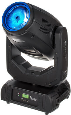 Stairville BS-280 R10 BeamSpot Moving Head