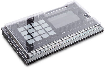 Decksaver Pioneer Toraiz SP-16