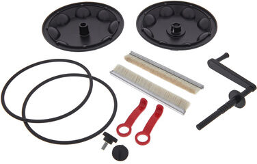 Knosti Spare Kit