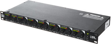 LD Systems MS 828