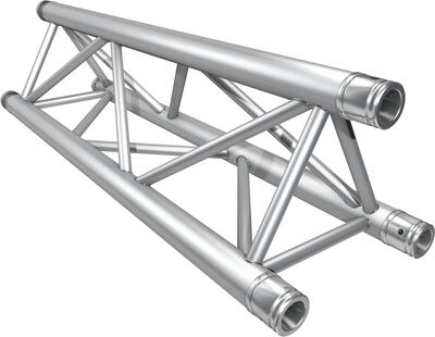 Global Truss F33065 Truss 0,65 m