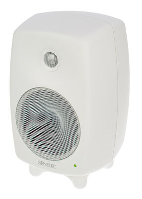 Genelec 8330 AWM