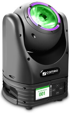 Cameo MOVO BEAM 100