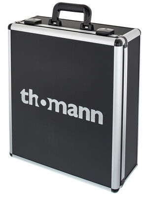 Thomann Mix Case CD/Mixer