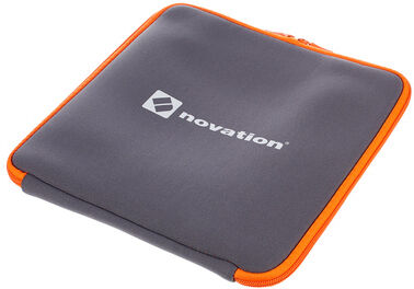 Novation Launchpad XL Soft Bag