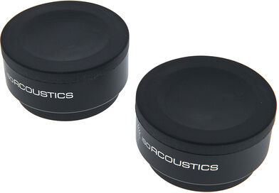 IsoAcoustics ISO-Puck set