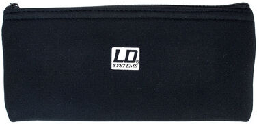 LD Systems Mic Bag M