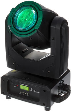 Stairville B1R Beam Moving Head