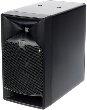 JBL LSR 705P