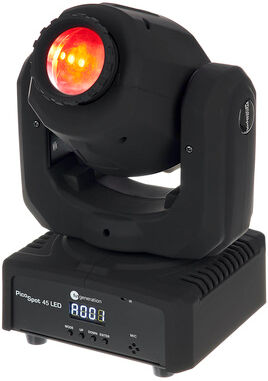 Fun Generation PicoSpot 45 LED