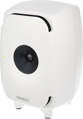 Genelec 8341 AW