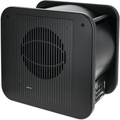 Genelec 7380 AP