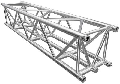 Global Truss F45200 Truss 2,0 m