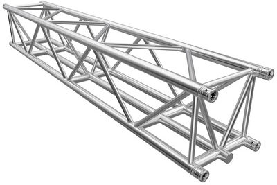 Global Truss F45250 Truss 2,5 m