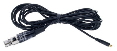 the t.bone Ovid System HD Cable