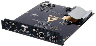 Apogee Symphony I/O Module A2X6 SE