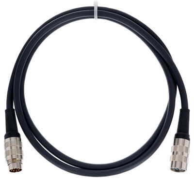 Sennheiser Ambeo Cable 1,5m