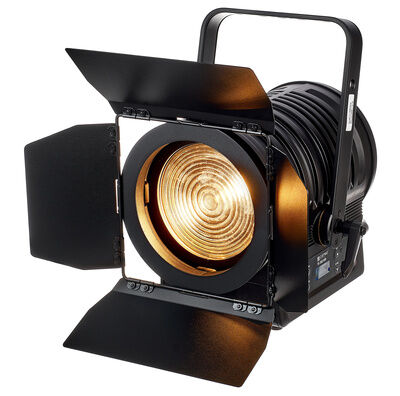 Cameo TS 200 WW LED Theater-Spot