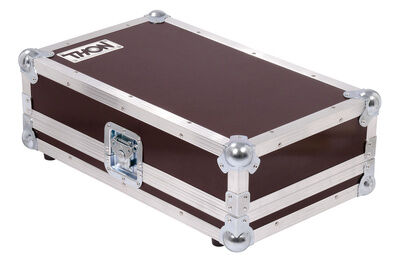 Thon Mixer Case Rane seventy-two