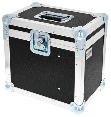 DJ Power Case for 1x V-1 Spark Machine