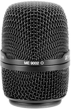 Sennheiser ME 9002