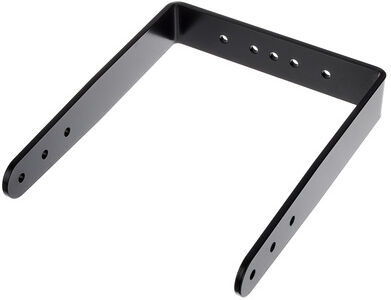 Adam Mounting Bracket for S2V