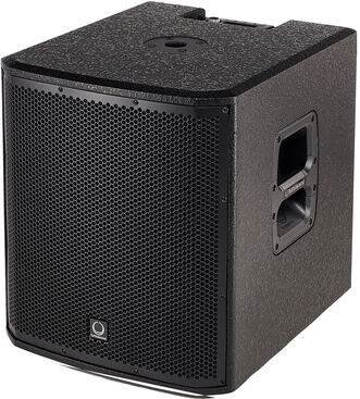 Turbosound IP12B