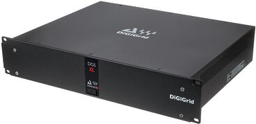 DiGiGrid DGS-XL