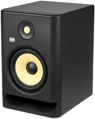 KRK Rokit RP7 G4