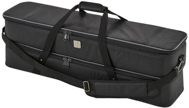 LD Systems Maui P900 Sat Bag