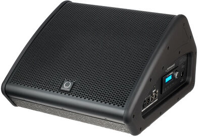 Turbosound TFX122M-AN