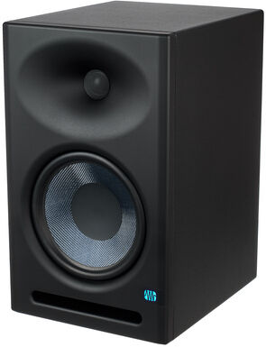 Presonus Eris E8 XT