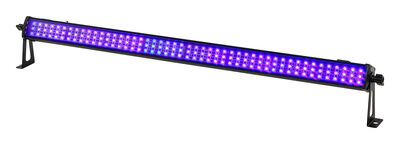 Varytec Giga Bar Pix 8 UV