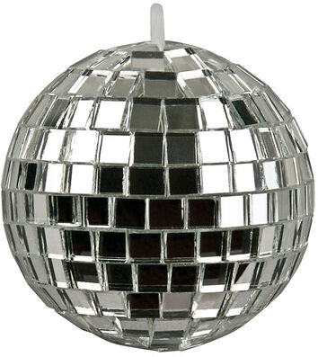 Showtec Mirrorball 5cm