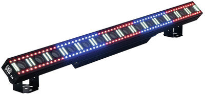 EuroLite LED STP-14 Sunbar