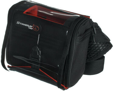 K-Tek Stingray KSF6 Zoom F6 Bag