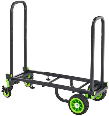 Gravity CART M 01 B