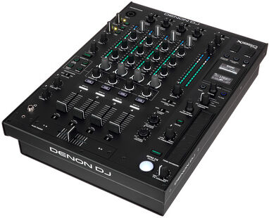 Denon DJ X1850 Prime