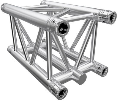 Global Truss F35050 Truss 0,5 m