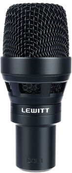 Lewitt DTP 340 TT