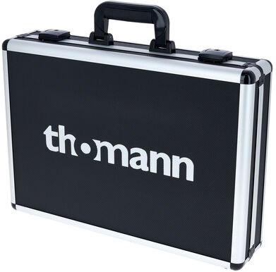 Thomann Case Roland MC-707