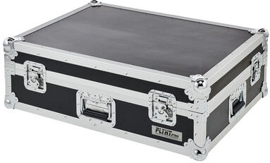 Flyht Pro Case Denon DJ Prime 4