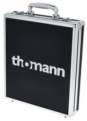 Thomann Case Launchpach Pro MK3
