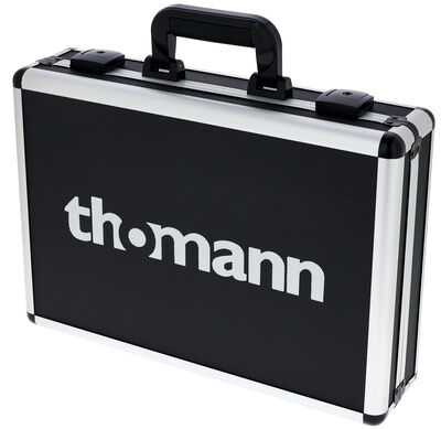 Thomann Case Zoom R24