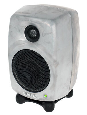 Genelec 8020 RAW