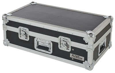 Flyht Pro Flight Case Moog Grandmother