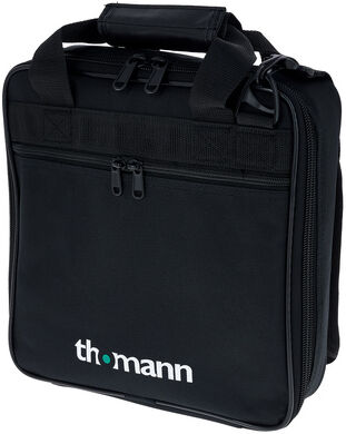 Thomann Mixer Bag Zoom LiveTrak L-8