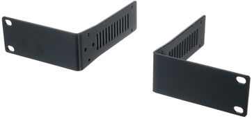 Prism Sound Lyra Rack Mount Ear