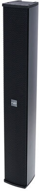 FBT CLA 803TB