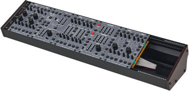 Behringer System 100 Bundle